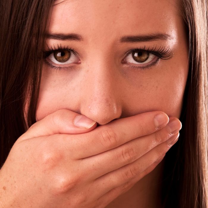 Voice Disorders and Their Treatments Thrive Therapy Solutions, Inc